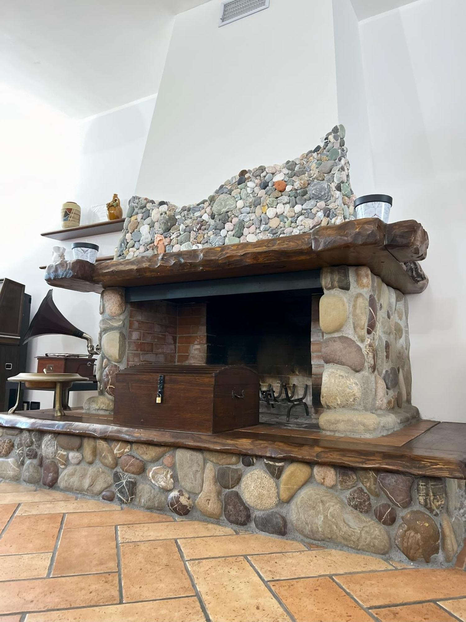 Holiday home Dimora Misarea