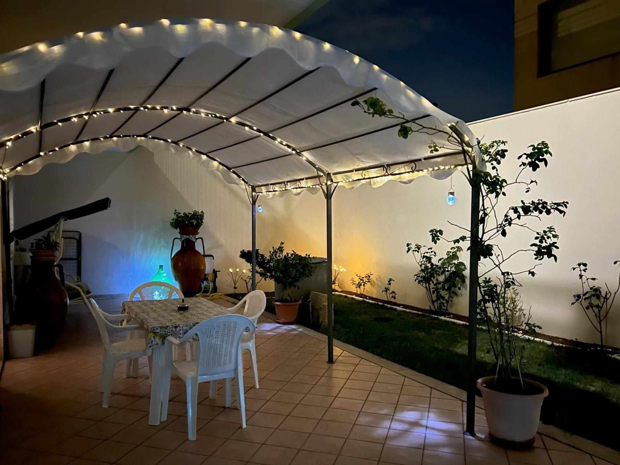 Dimora Misarea Holiday home San Giorgio Ionico